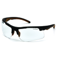 Carhartt Eyewear Rockwood Clear A/F CHB710DT